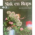 SLAK EN RUPS 9789060691519 Piers, Boeken, Verzenden, Zo goed als nieuw, Piers