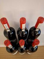 2009 Achille Boroli, Barolo Villero Riserva - Piedmont DOCG, Collections