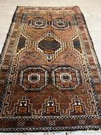 Beloudj - Tapijt - 197 cm - 100 cm - Afghaans tapijt, Huis en Inrichting, Stoffering | Tapijten en Vloerkleden, Nieuw