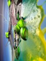 Santicri - Big Bang #9