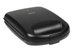 Veiling - Tristar SA-3069 Sandwich Maker XL, Elektronische apparatuur, Broodroosters, Gebruikt