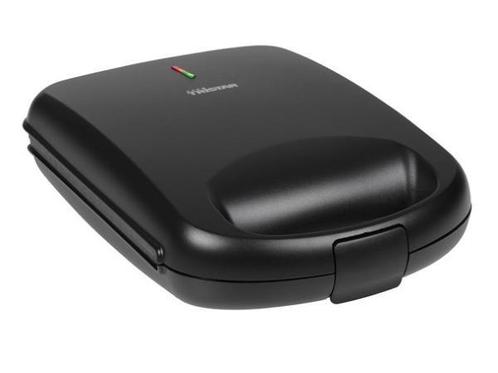 Veiling - Tristar SA-3069 Sandwich Maker XL, Elektronische apparatuur, Broodroosters, Gebruikt