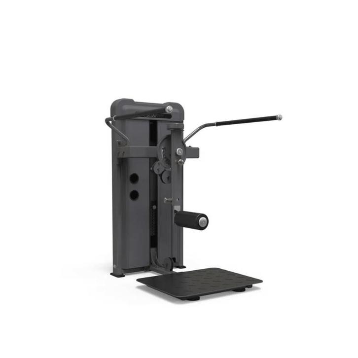 Gymfit - Luxury-line - Multi-hip - L306, Sport en Fitness, Fitnessmaterialen, Nieuw, Ophalen of Verzenden