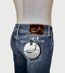 Jacob Cohen - J-713-S Jeans