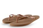 Havaianas Slippers in maat 41 Overig | 5% extra korting, Slippers, Overige kleuren, Verzenden, Zo goed als nieuw