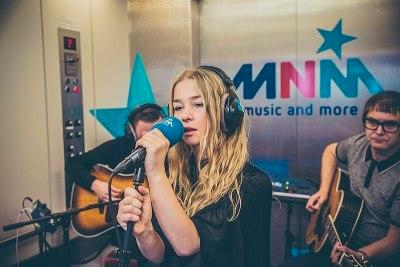 Hooverphonic Tickets | Lotto Arena Antwerpen, Tickets en Kaartjes, Overige Tickets en Kaartjes