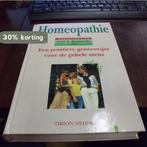 Homeopathie 9789051213089 Bogaerds, Boeken, Verzenden, Gelezen, Bogaerds