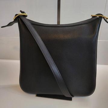 Delvaux - mascotte - Sac à bandoulière beschikbaar voor biedingen