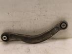 Draagarm links-achter Mercedes E-Klasse O164635, Nieuw