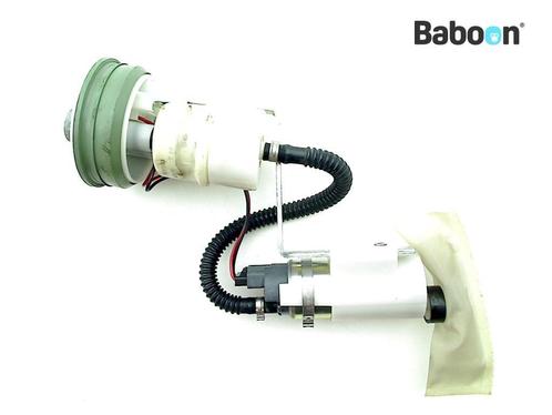 Pompe à carburant Piaggio | Vespa MP3 500 LT Business, Motoren, Onderdelen | Overige, Verzenden