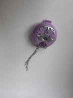 Bluebird Toys - Jouet - 1992 Bluebird Polly Pocket Princess