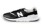 New Balance Sneakers in maat 41 Zwart | 10% extra korting, Sneakers, Zo goed als nieuw, New Balance, Zwart