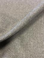 Hoogwaardig! Luxueus geweven textiel op de nuances van het