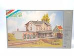 Holland Scale H0 - S100 - Ensemble de construction de trains, Hobby en Vrije tijd, Nieuw