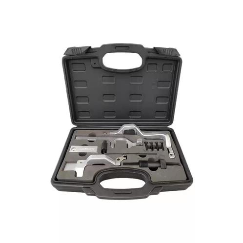 WEBER TOOLS Timingset voor BMW Mini, Citroën & Peugeot 1.4 &, Autos : Divers, Outils de voiture, Enlèvement ou Envoi