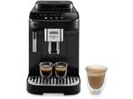 DeLonghi Magnifica Evo ECAM290.21.B, Elektronische apparatuur, Koffiezetapparaten, Verzenden, Zo goed als nieuw