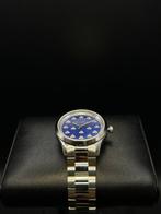 Gucci - G-Timeless - Sans prix de réserve - YA1265043 -, Nieuw