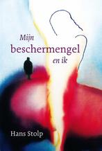 Mijn beschermengel en ik 9789020202236 Hans Stolp, Boeken, Verzenden, Zo goed als nieuw, Hans Stolp