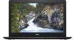 Dell Vostro 3590 15,6 , 8GB , 256GB SSD , i5-10210U A-Grade, 2 tot 3 Ghz, Qwerty, 8 GB, Ophalen of Verzenden