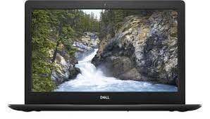 Dell Vostro 3590 15,6 , 8GB , 256GB SSD , i5-10210U A-Grade, Computers en Software, Windows Laptops, 2 tot 3 Ghz, SSD, Qwerty