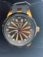 DeLorean - DMC 12 Automatic Limited Edition - Unisexe -