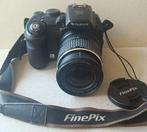 Fuji Fujifilm FinePix S9500 Appareil photo numérique, Nieuw