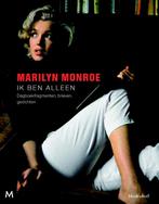 Marilyn Monroe. Ik ben alleen. 9789029087230 Marilyn Monroe, Boeken, Verzenden, Gelezen, Marilyn Monroe