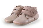 Shoesme Instappers in maat 20 Bruin | 5% extra korting, Kinderen en Baby's, Verzenden, Jongen of Meisje, Schoenen, Zo goed als nieuw