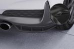 Achterskirt voor Hyundai I30 (PD) N HA429-G, Auto-onderdelen, Carrosserie, Verzenden, Nieuw