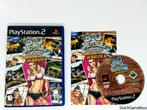 Playstation 2 / PS2 - Big Mutha Truckers 2, Gebruikt, Verzenden