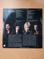 Queen - Grootste Hits ( originelel 1981 eerste Nederlandse, Nieuw in verpakking