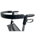 Rugleuning/rugband (TrustCare Lets Fly / Go Out/ Move rolla, Ophalen of Verzenden, Nieuw