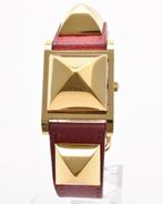 Hermès - Médor - Femme - 1990-1999, Nieuw