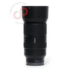 Sony 70-350mm 4.5-6.3 E G OSS nr. 0200, Ophalen of Verzenden, Zo goed als nieuw