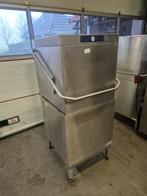 Online veiling slagerijmachines slagerij beenhouwer