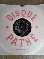 Pathé Collection - Diverse artiesten - 14 x original Hill &, Nieuw in verpakking