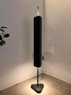 Flos - Erwan Bouroullec - Lamp - Emi tafel blauw - Aluminium