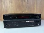 Pioneer - VSX-817 Solid state meerkanaals receiver