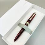 Sailor - Four Seasons (Moonlit Glow in the Night Blaze) -, Verzamelen, Pennenverzamelingen, Nieuw