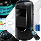 KESSER® 4in1 Mobiele airconditioning - Luchtontvochtiger - 9, Elektronische apparatuur, Verzenden, Nieuw
