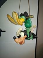 Disney - Goofy aan de trapeze - 1 beeld, Nieuw