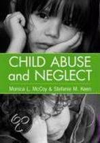 Child Abuse and Neglect 9780805862447 Stefanie M. Keen, Verzenden, Gelezen, Stefanie M. Keen