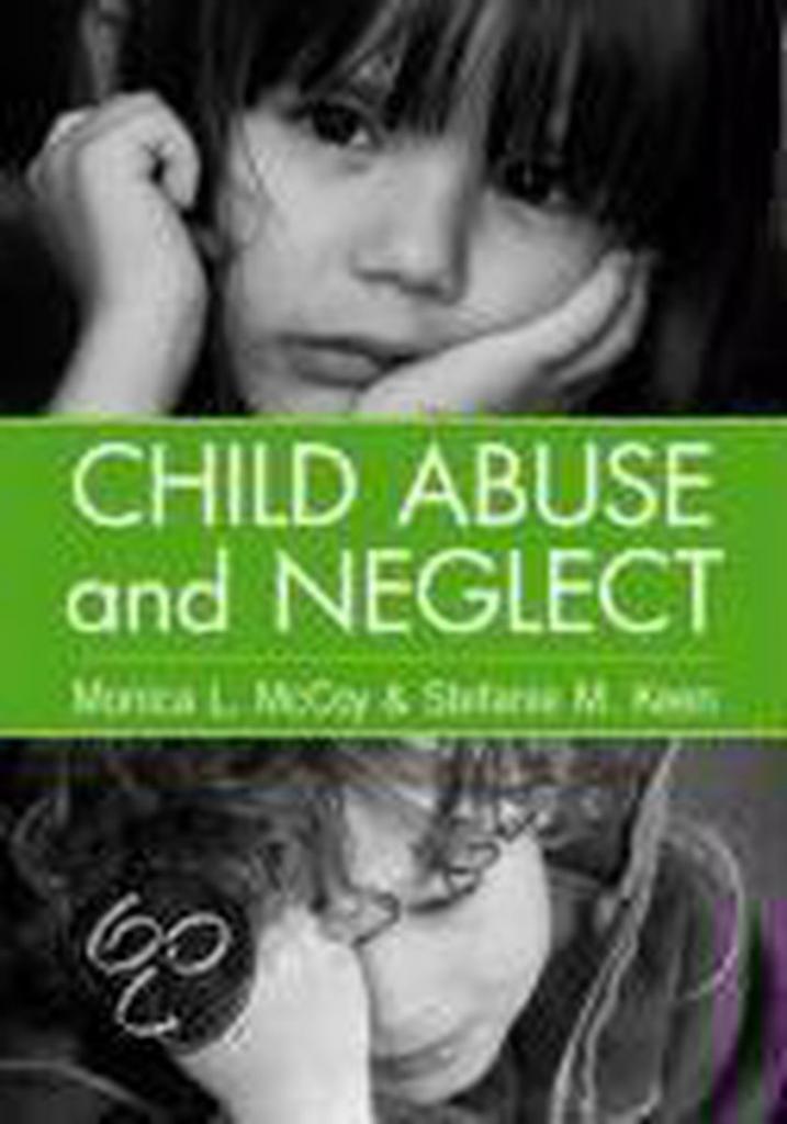 Child Abuse and Neglect 9780805862447 Stefanie M. Keen, Boeken, Taal | Engels, Gelezen, Verzenden