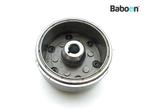 Vliegwiel / Rotor Honda FX 650 Vigor (FX650), Verzenden, Gebruikt