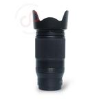 Nikon Z 70-180mm 2.8 **OUTLET** nr. 0120, Audio, Tv en Foto, Ophalen of Verzenden, Nieuw