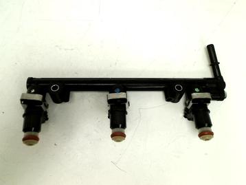 Triumph SPRINT ST 1050 2005-2007 439H INJECTOR BRANDSTOF, Motoren, Motoren | Triumph