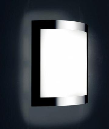 Bieden: Status Giulia PA25 12v lamp fixture, Ophalen of Verzenden