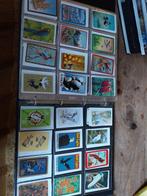 Speelkaarten - Papier