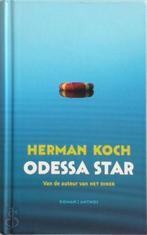 ODESSA STAR, Nieuw, Nederlands, Verzenden