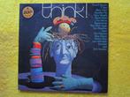 Various Artists in Psychedelic, Underground, Progressive, Nieuw in verpakking
